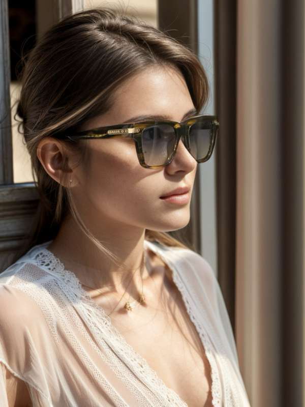 Picture of Hublot Sunglasses _SKUfw55531386fw